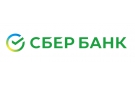 Банк Сбербанк России в Петровом Валу
