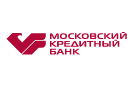 Банк Московский Кредитный Банк в Петровом Валу