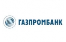 Банк Газпромбанк в Петровом Валу