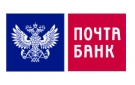 Банк Почта Банк в Петровом Валу